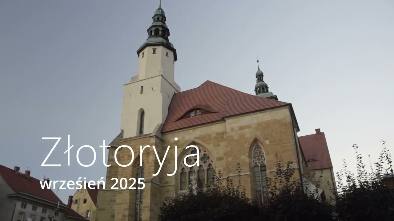 Złotoryja sp1