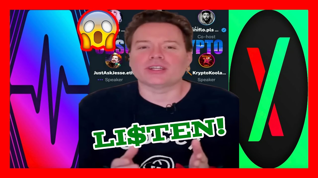 RICHARD HEART PULSEX PULSECHAIN BULLISH UPDATE✅HOW CLOSE IS LAUNCH