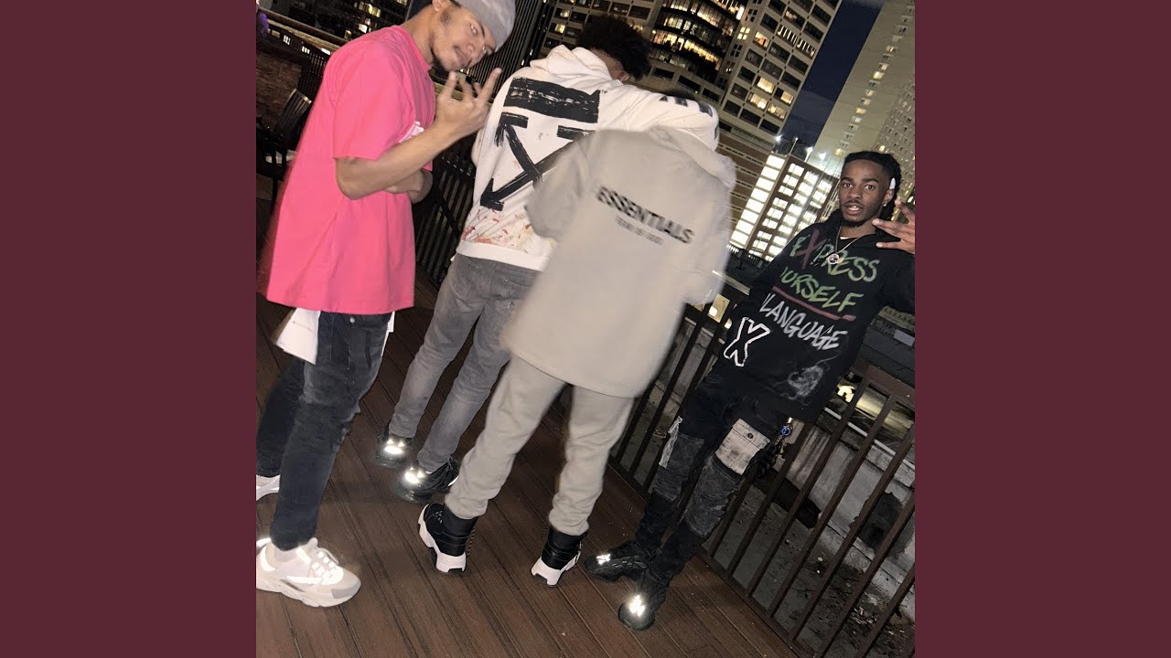 NEED2BLOW