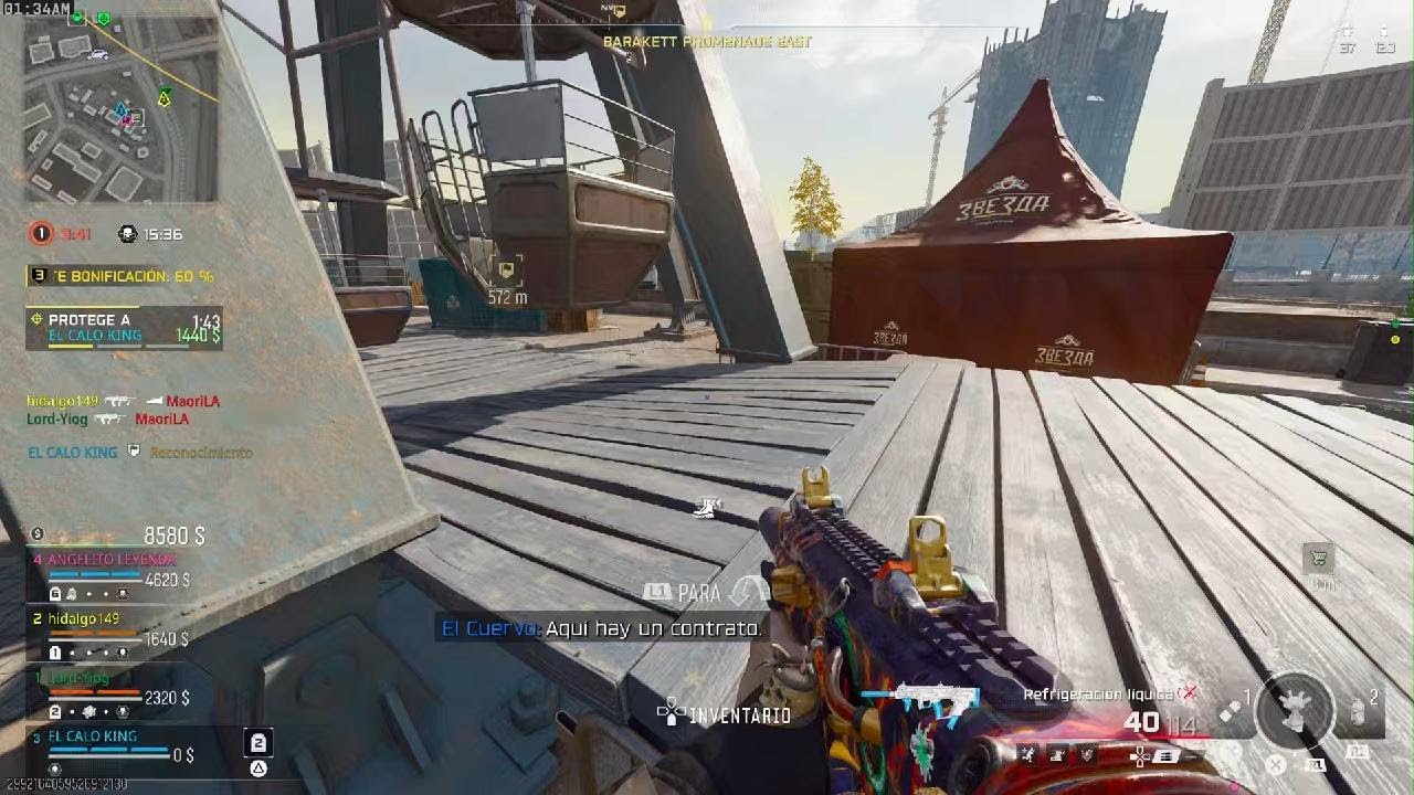 Call of Duty_20260213015324