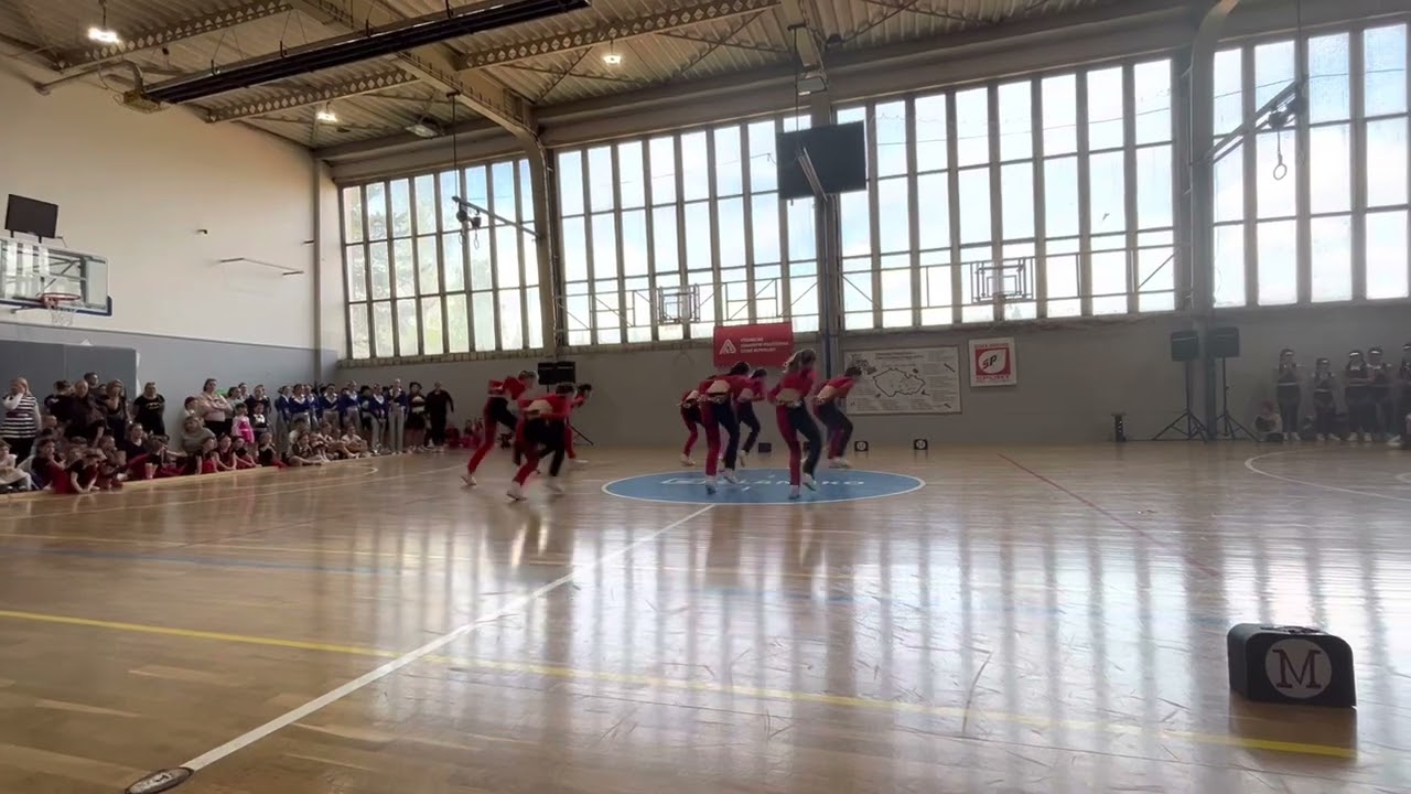 1.5.2023 Blansko - SÁM DOMA