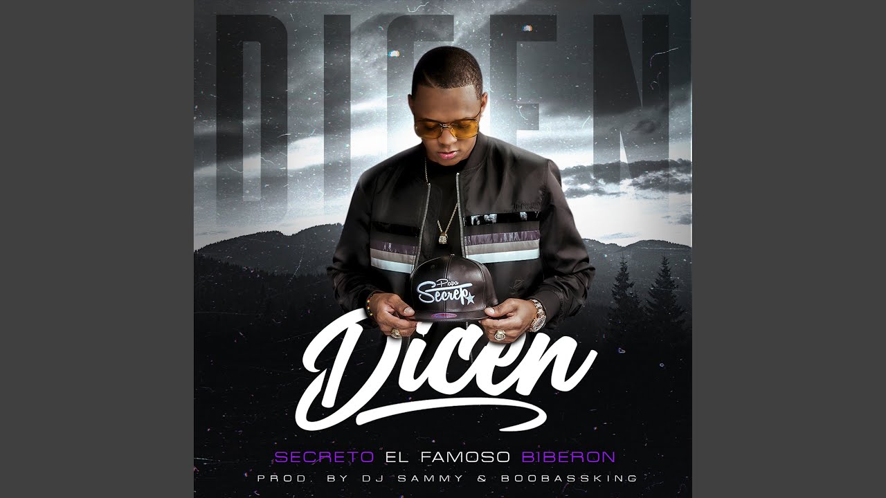 Dicen