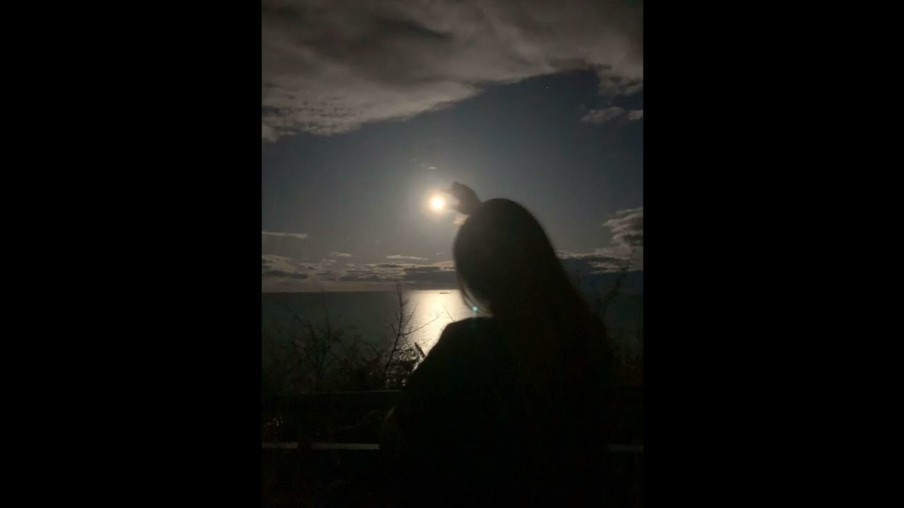 fullmoon.mp3