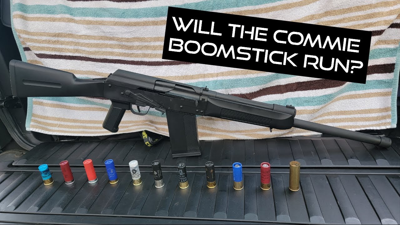 Will the Lynx 12 run it?