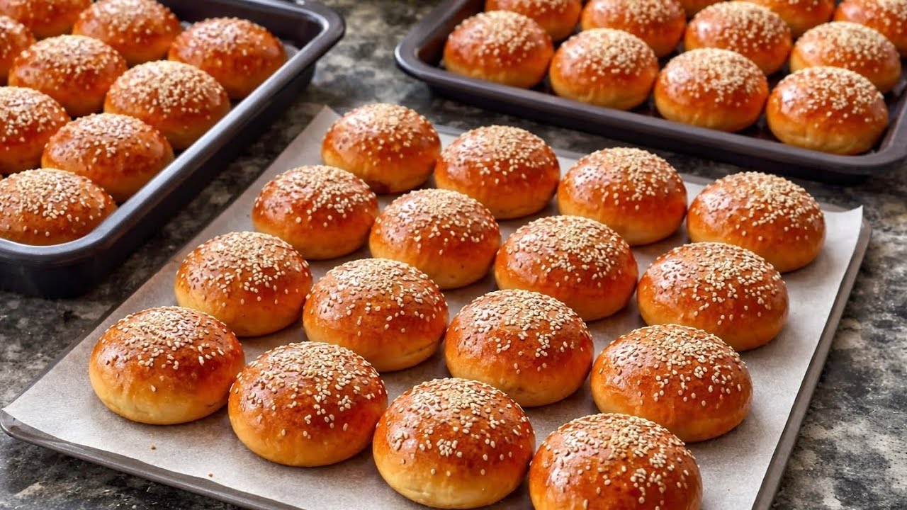 وصفة رمضانية بامتياز بريوش بخفة ومذاق مستحيل تجربيهم ومتعاوديهمش😋👌#بريوش #طبخ #مغربية