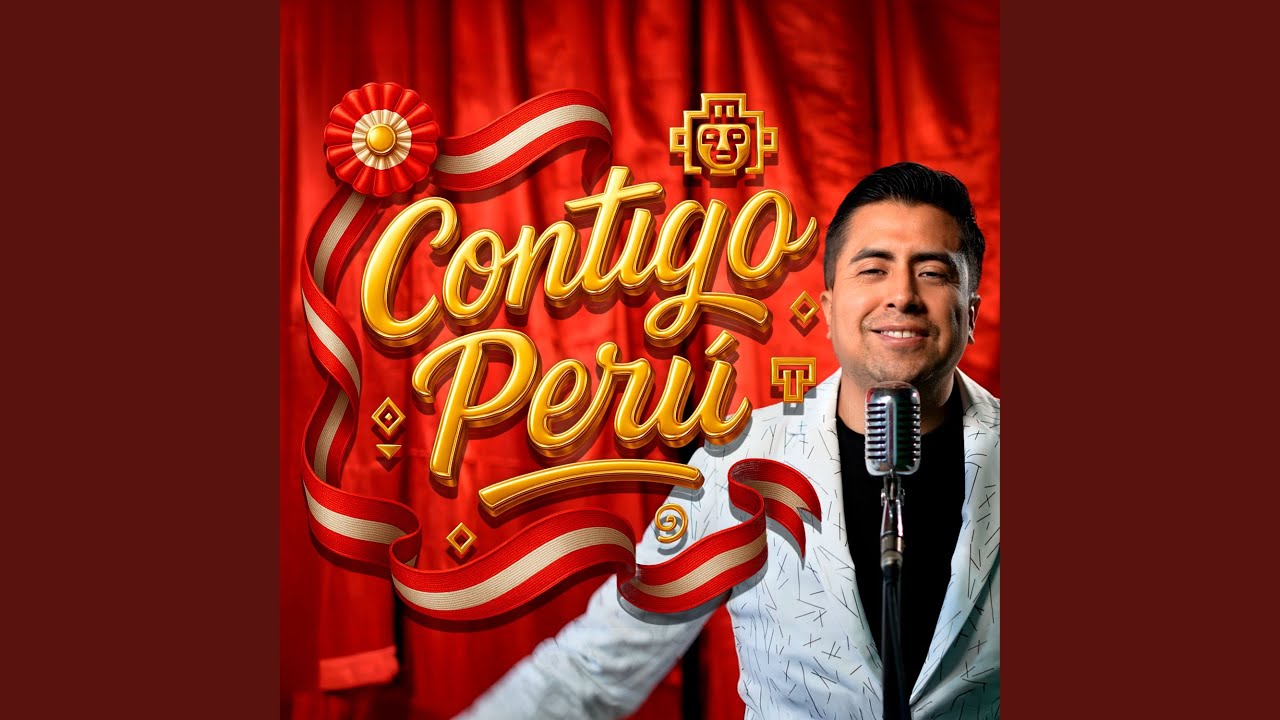 Contigo Perú