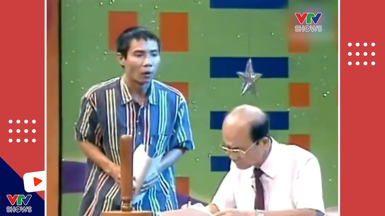 Anh Công Lý 