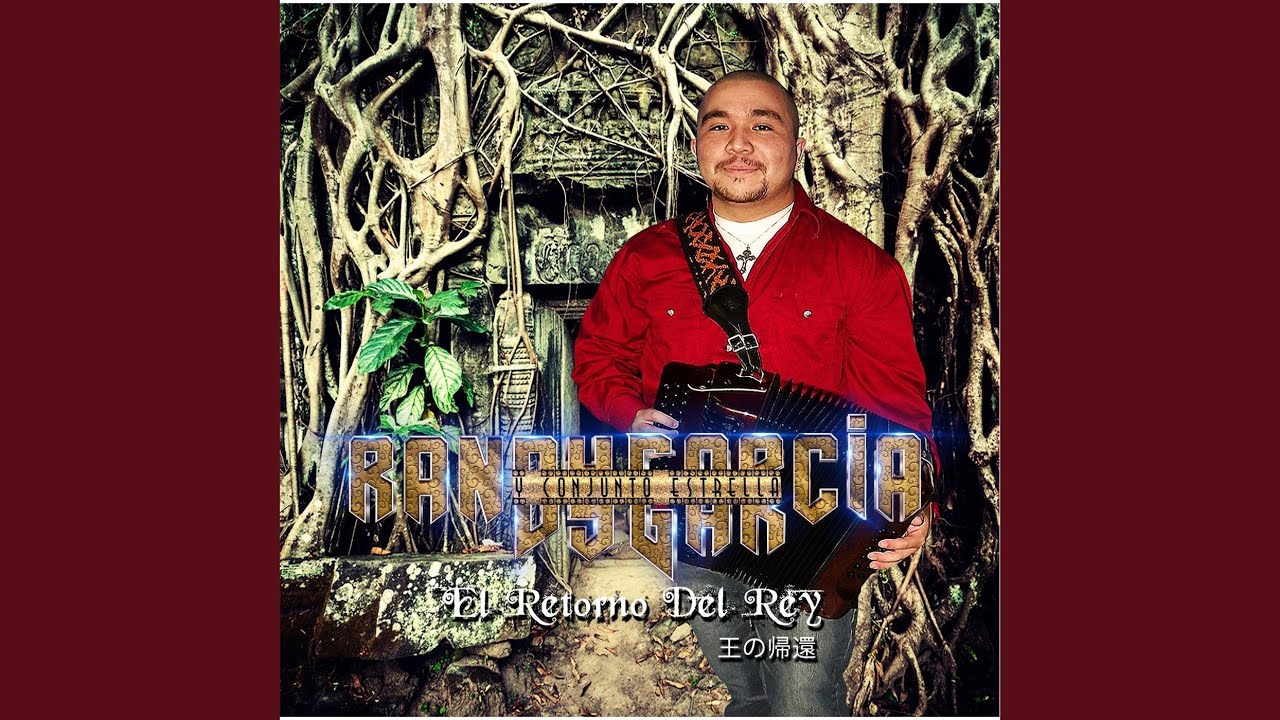 Brujo Tribute