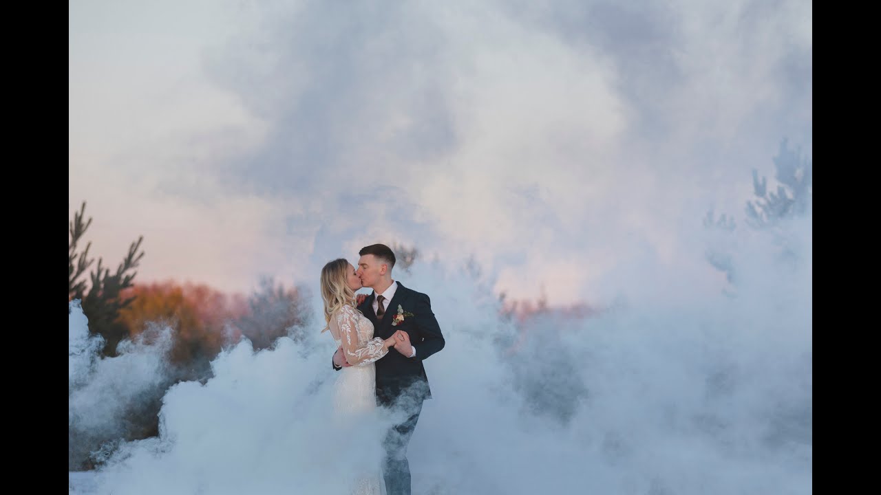K&R pulmad Laitse graniitvillas | Pulmafotograaf Valdur Rosenvald