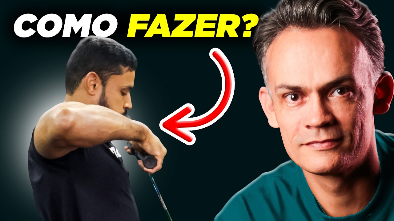 Como Fazer Remada com Segurança e Proteger Seu Ombro