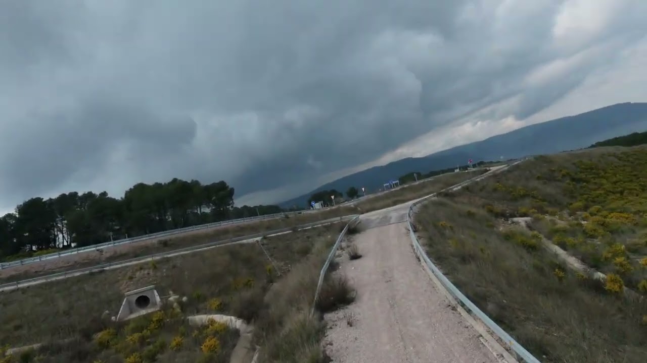 Controller Mode FPV DJI Neo 2