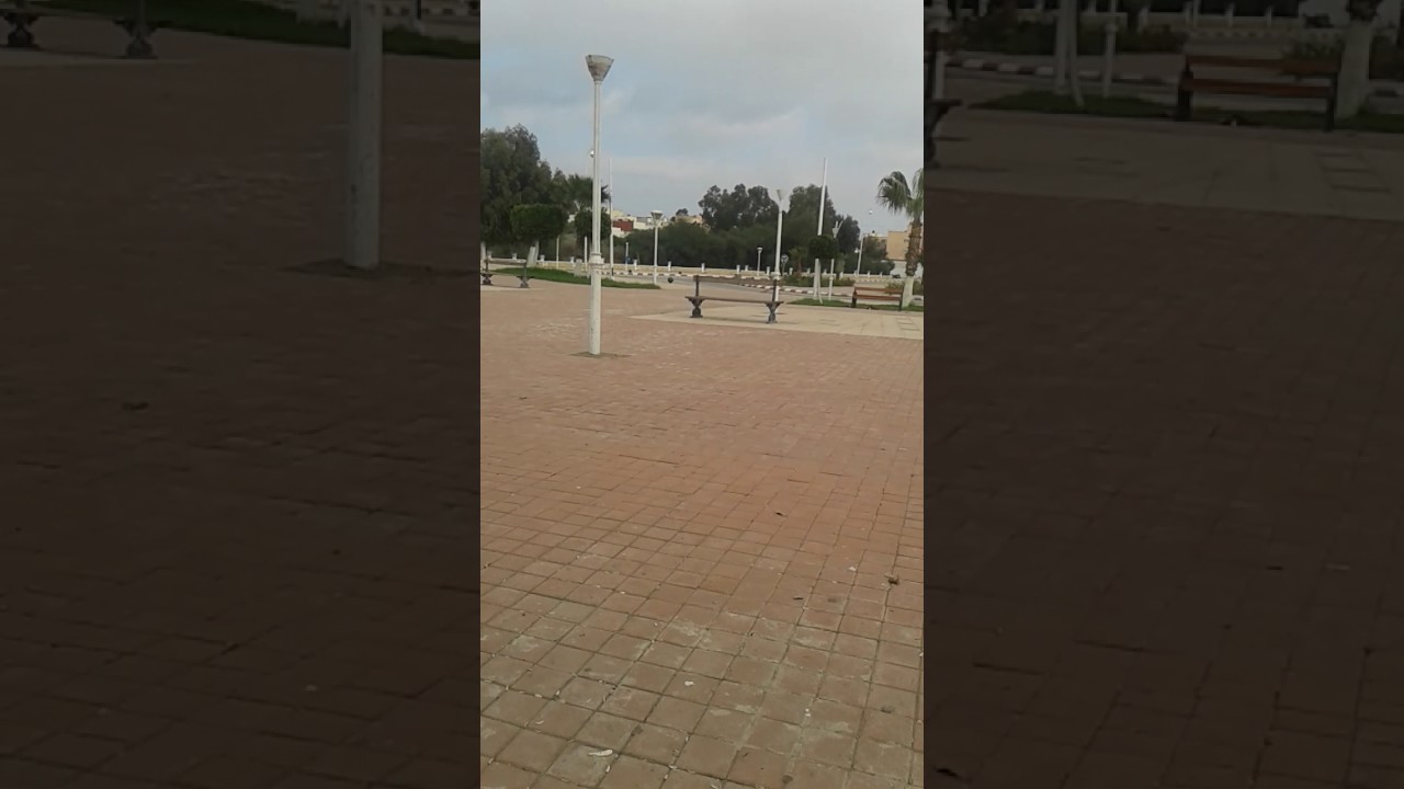 Zagangan