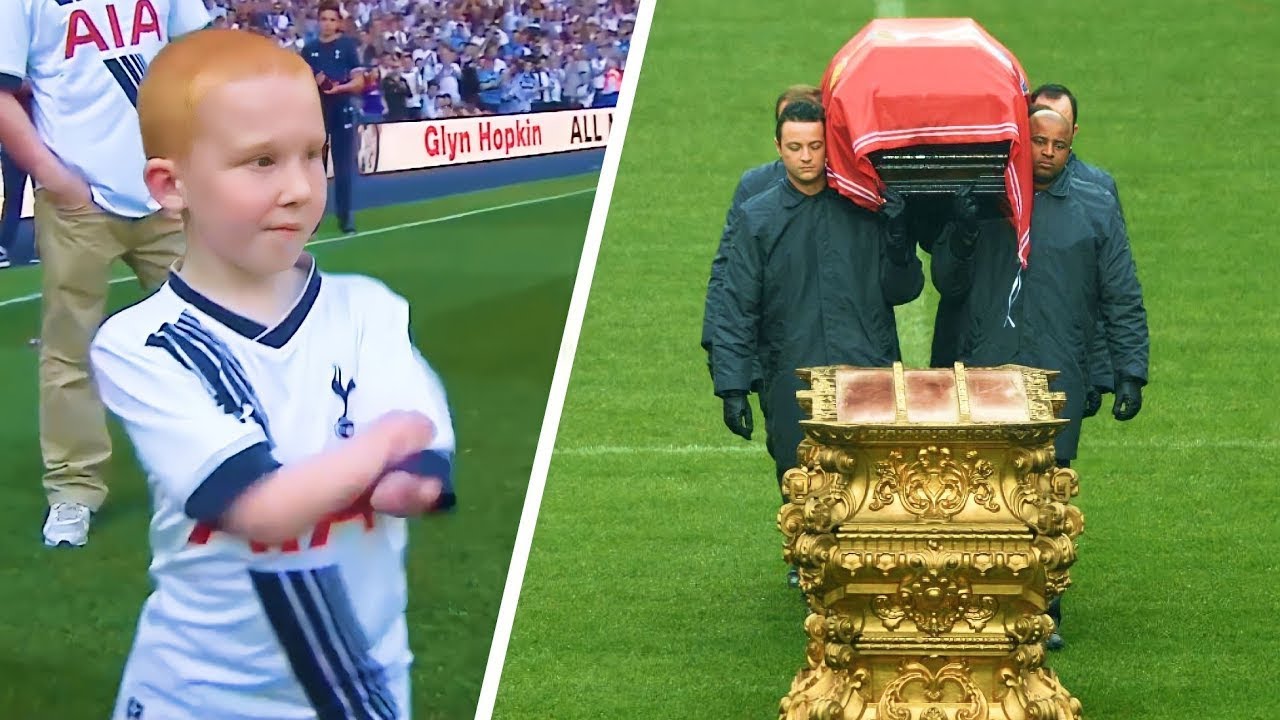 SZ&Iacute;VSZOR&Iacute;T&Oacute;, &Eacute;RZELMES FUTBALL PILLANATOK! | A LEGSZEBB, TISZTELETREM&Eacute;LT&Oacute; SPORT PILLANATOK!
