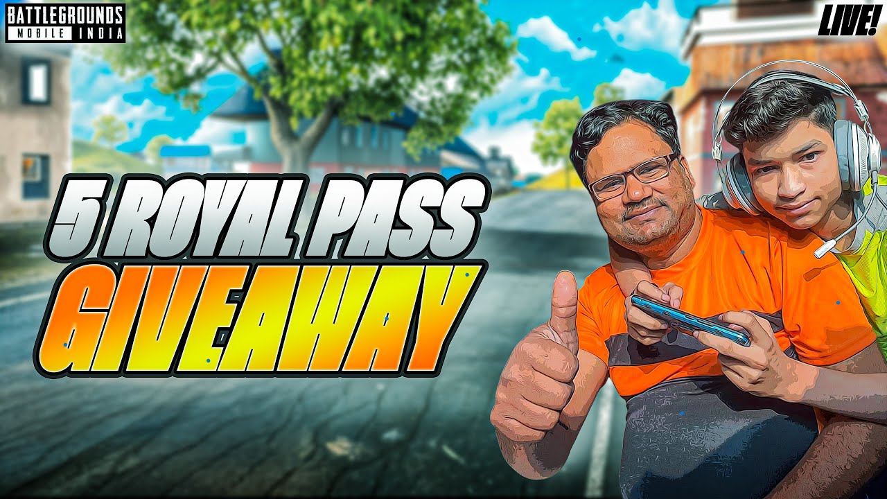 17 pro max test  1v3 win royal pass |  BGMI  #shortsfeed #livestream #bgmilive