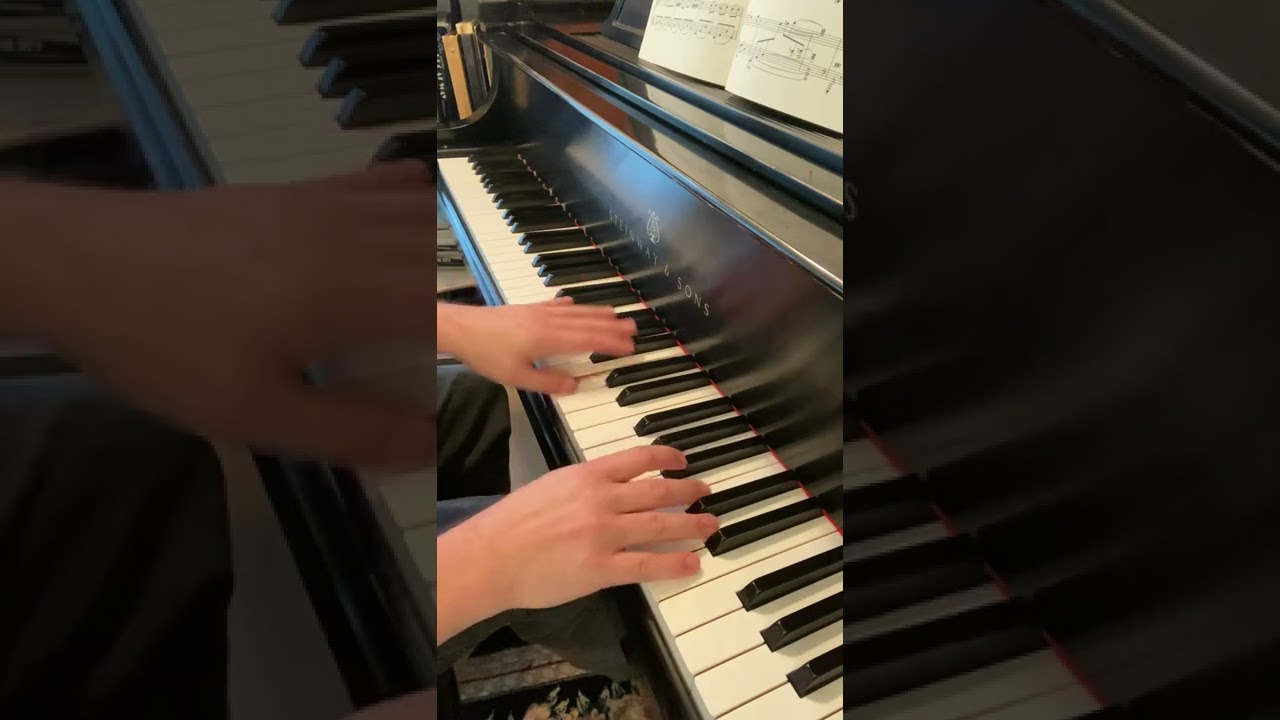 Louis Calabro - Diversities, Op. 41: XIII. Petite Sonatine