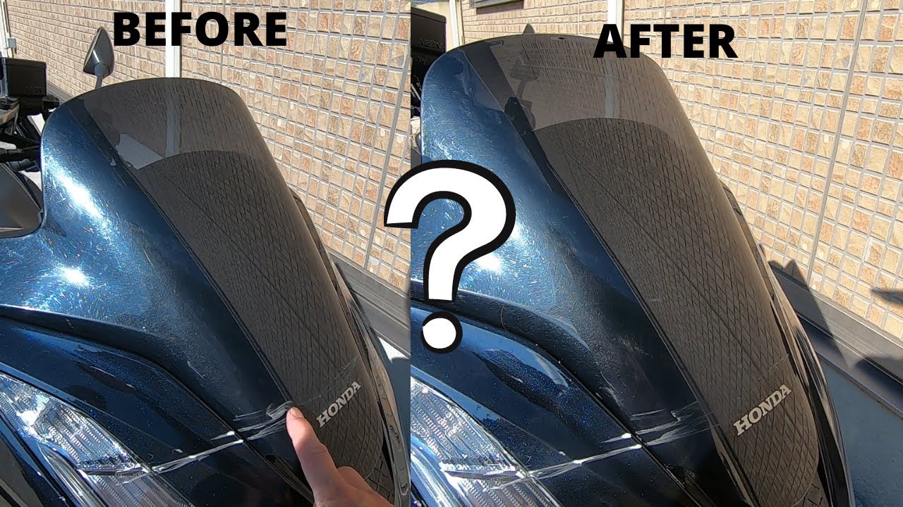 DOES THIS (NANO) CLOTH REALLY REMOVE SCRATCHES?  (NANO SPARKLE) #scratchremover  #nanocloth