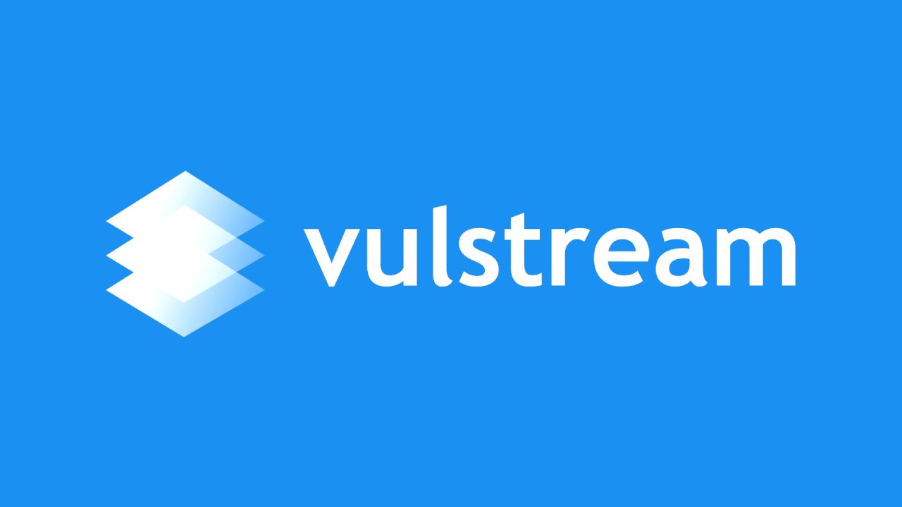 Como crear una radio online - Emitir radio por Internet