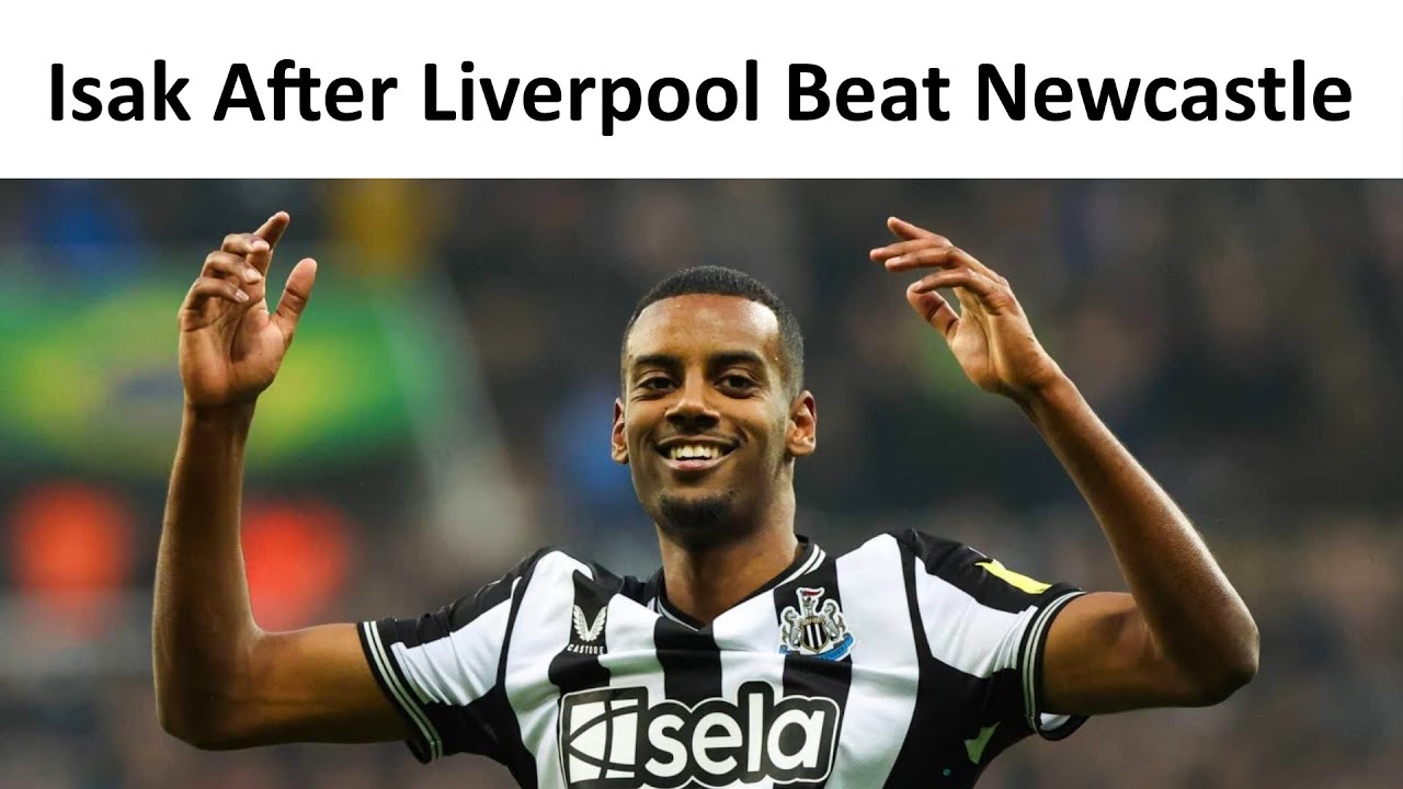 Daily Troll Football Memes V843