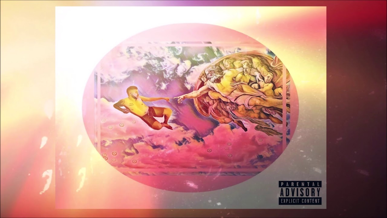 FLoE feat. MAVERICK - MOLLY FLEX / XANNIE PERCS
