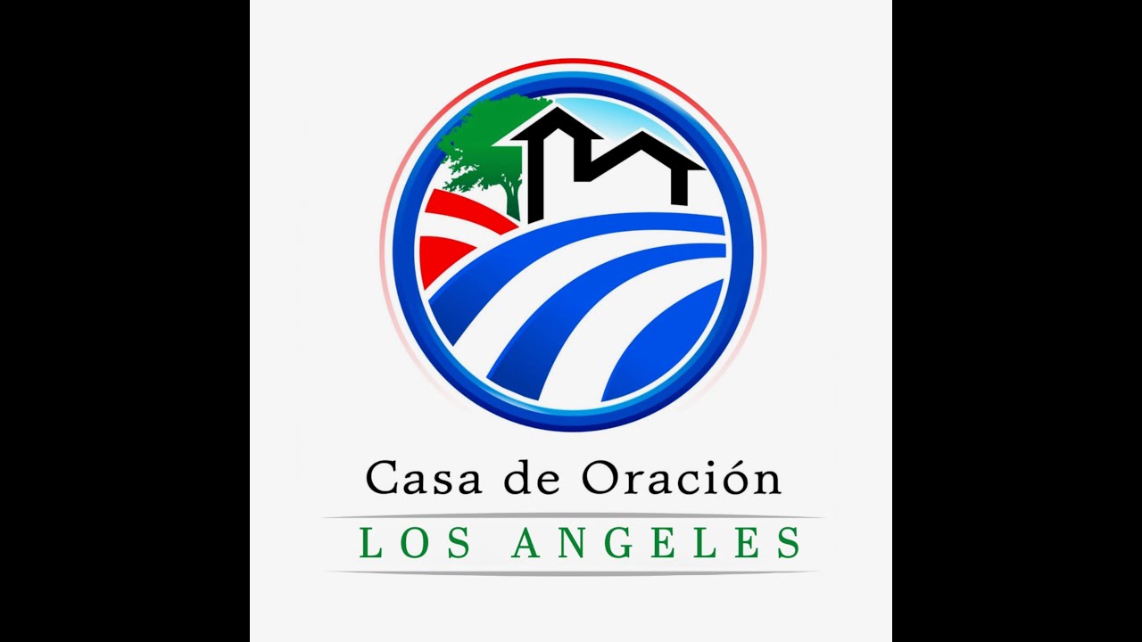 Servicio Jueves 2/19/2026