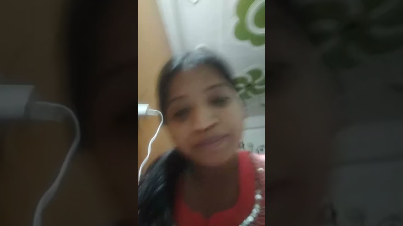 Live highlight