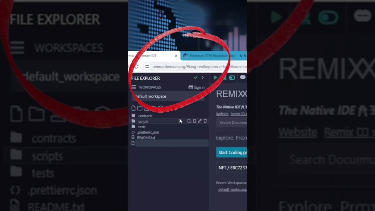 CRYPTO FLASH USDT GENERATOR FREE #usdt #coin  #crypto #FlashBTC #FLASHTETHER #FAKEUSDT #FAKEBTC