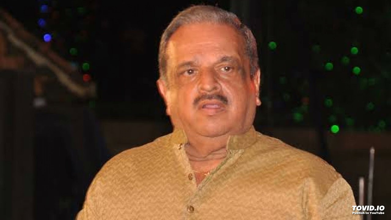தவிக்குது.. தயங்குது.. ஒரு மனது..