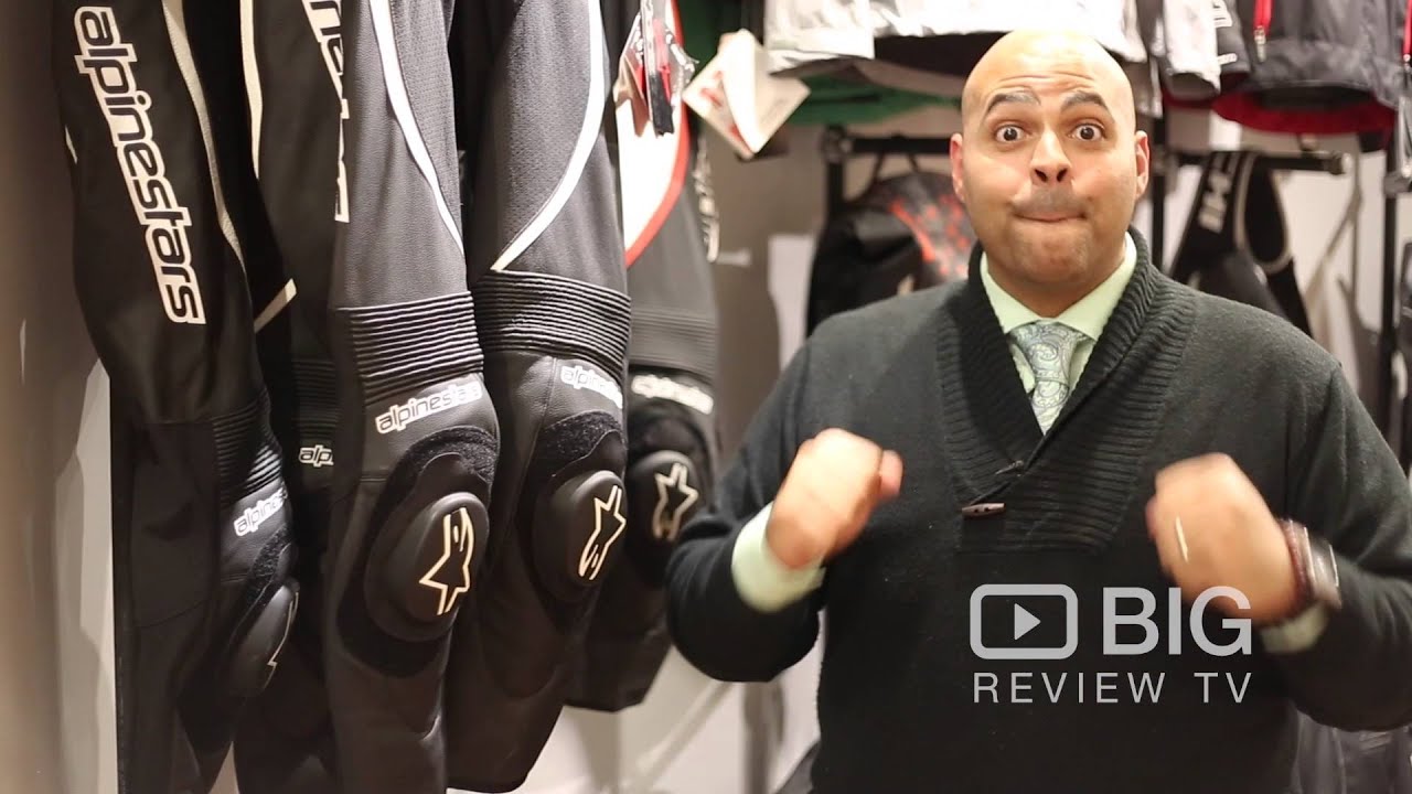 Klutch NYC, a Retail Store in New York selling Motorcycle Parts and Helmet