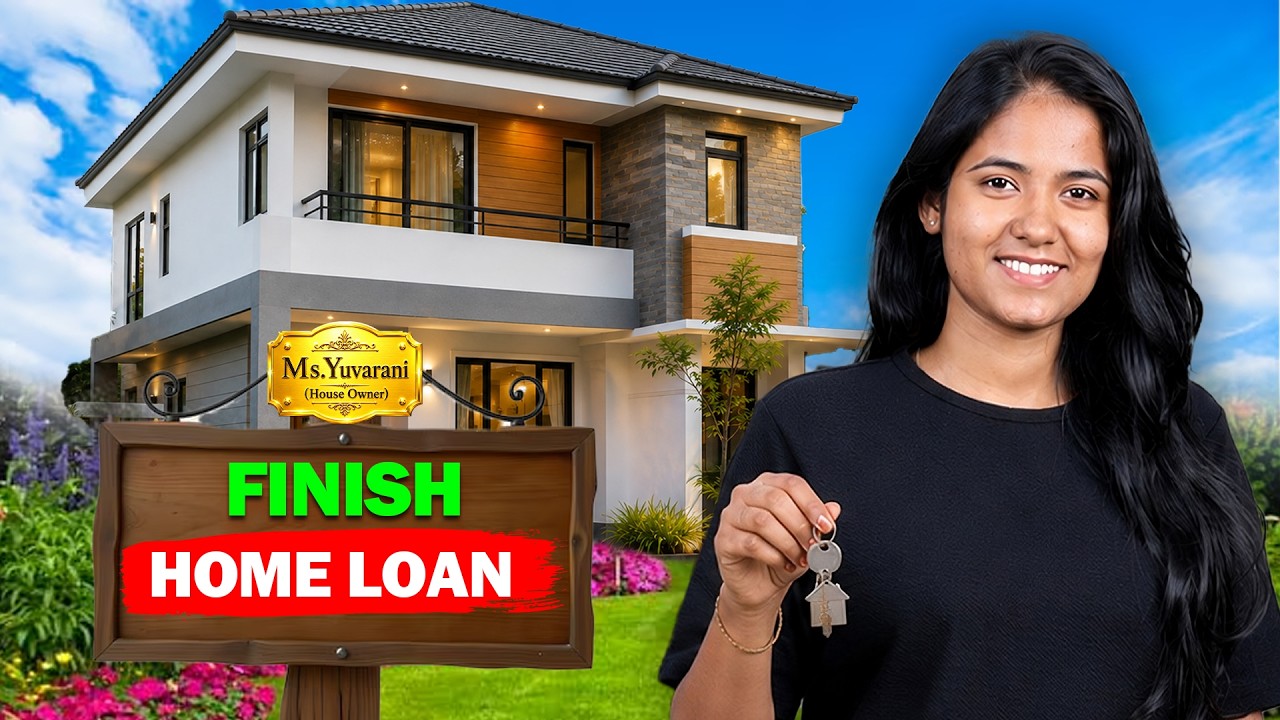 Home Loan 2