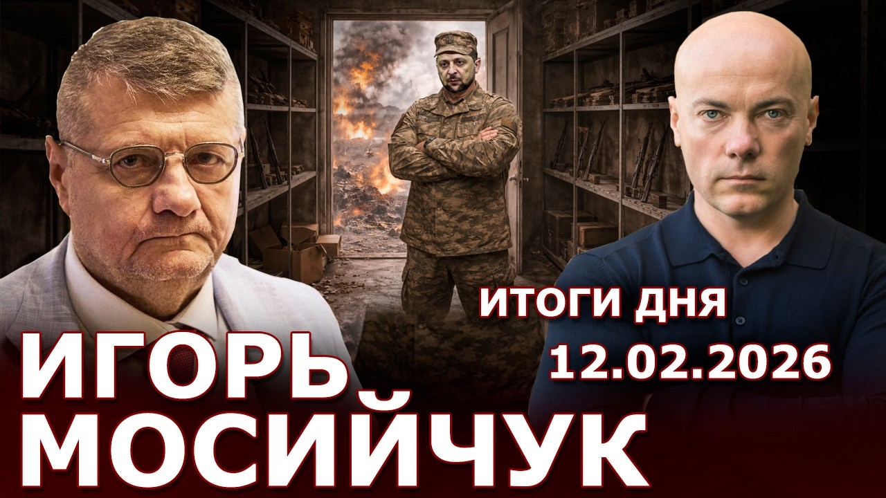 Верховная Рада - что случилось? Запасы оружия - где? Без Трампа не справимся! ТЦК и 60 + мобилизация