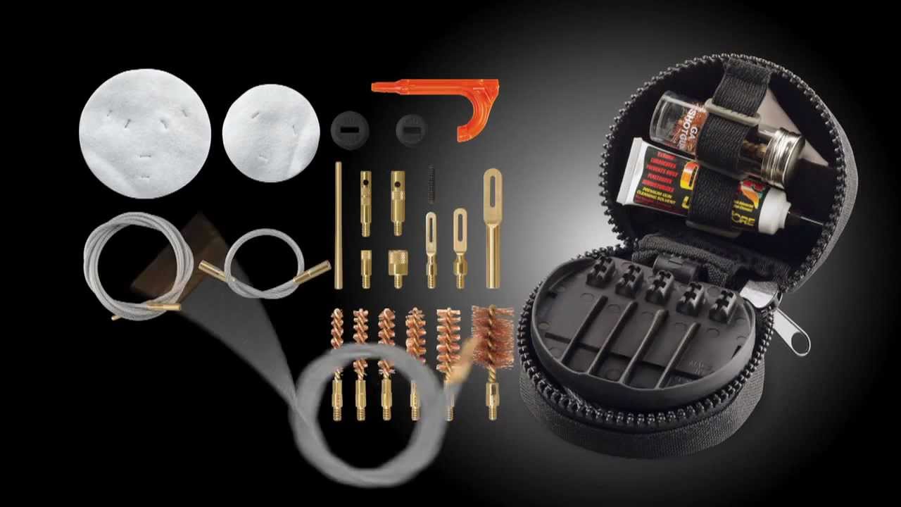 Otis Technology 