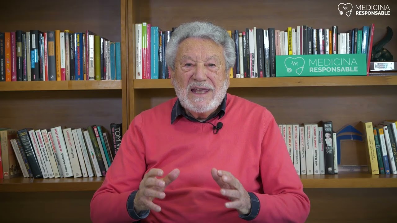 El presidente del Gobierno nos insulta