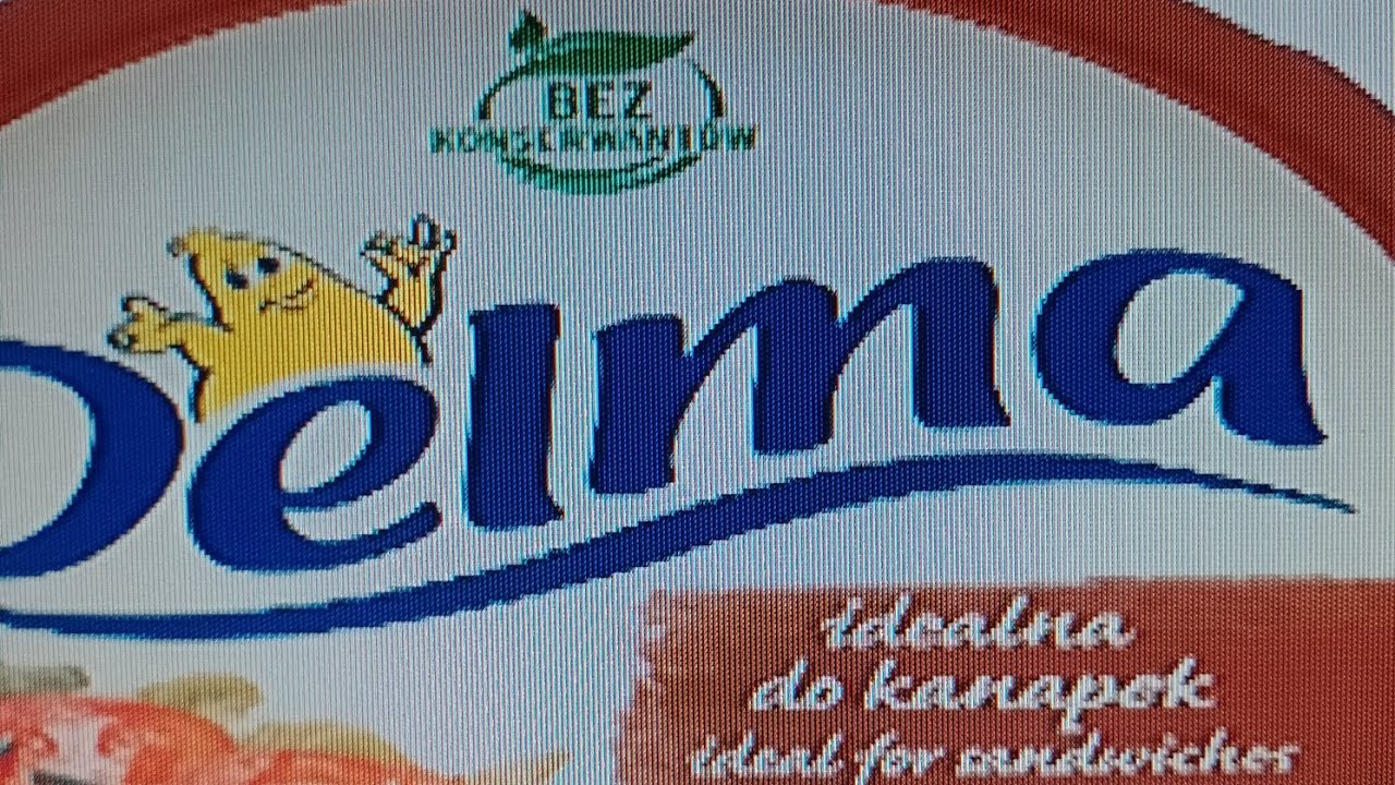 11 stycznia 2026