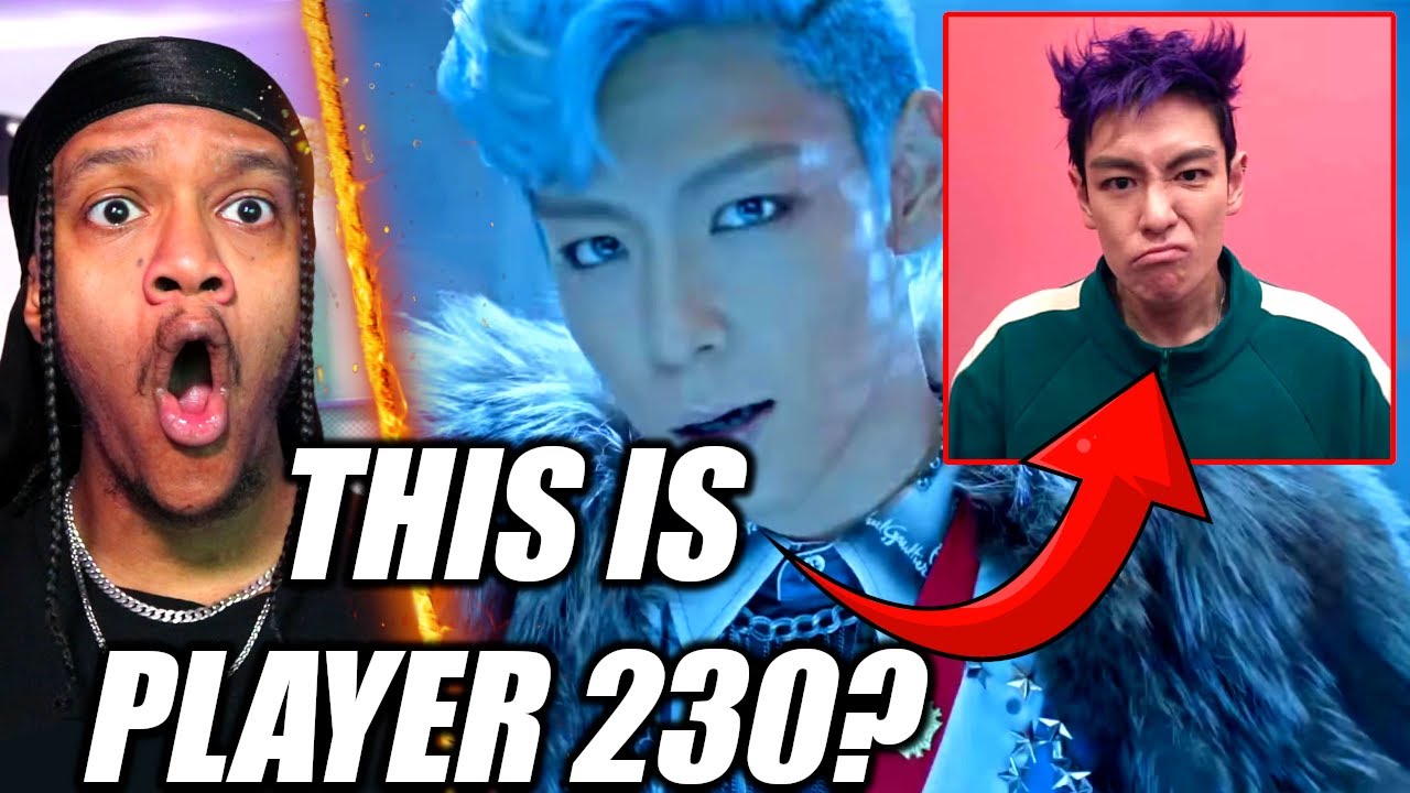 FIRST TIME REACTION TO BIG BANG! - 뱅뱅뱅 (BANG BANG BANG) & FANTASTIC BABY Official Music Video
