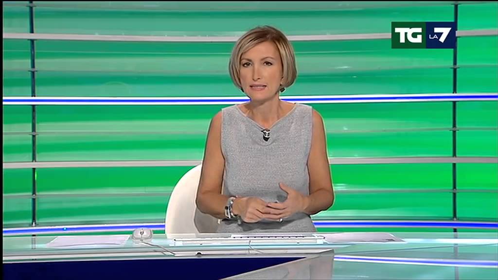 Puntata 11/11/2014
