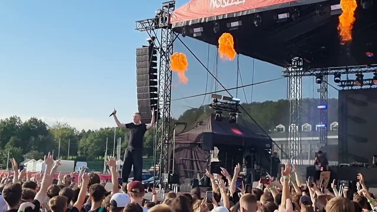 Zeamsone - bb Poznań