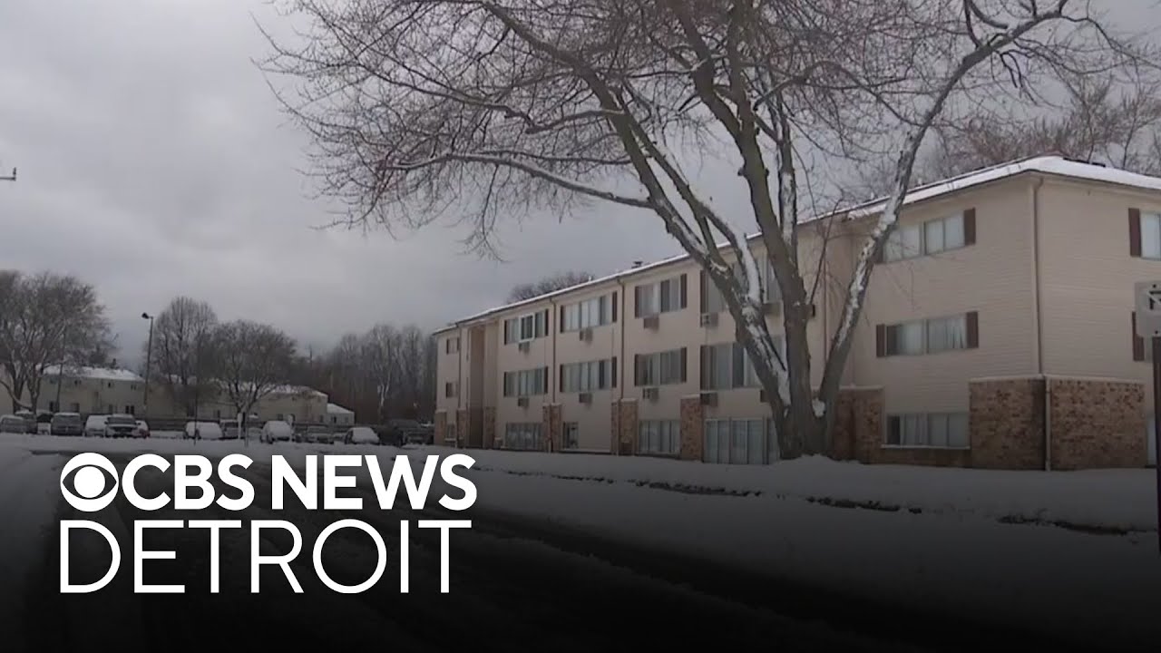 Man found fatally shot inside truck in Pontiac; 1 in custody