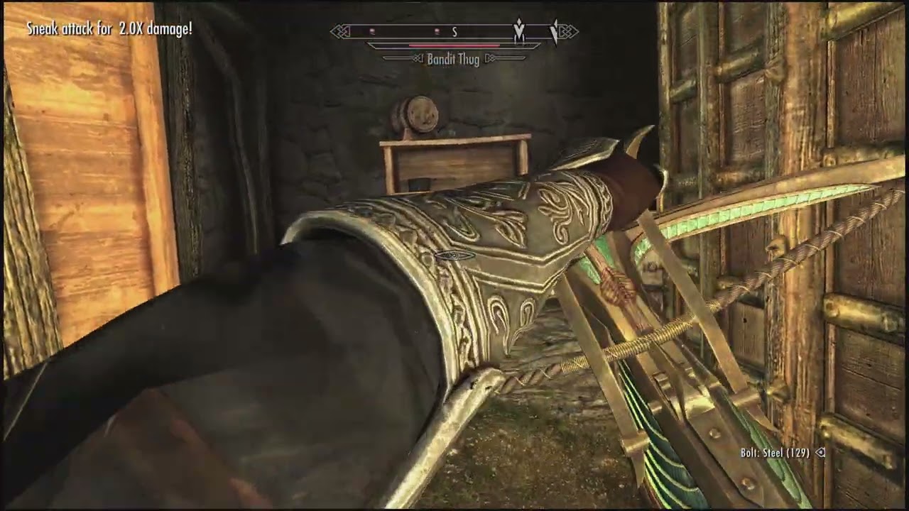 Skyrim (34)