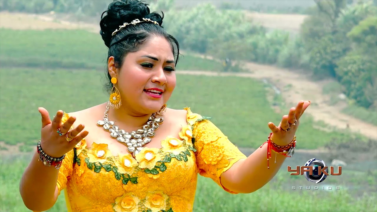 MARGOT CORONADO TEMA    AHORA ME BUSCAS AUTORA MARGOT CORONADO