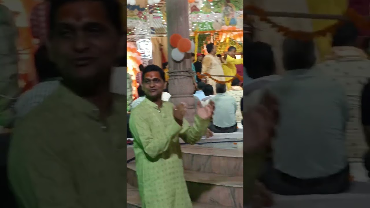 15 जनवरी 2026
