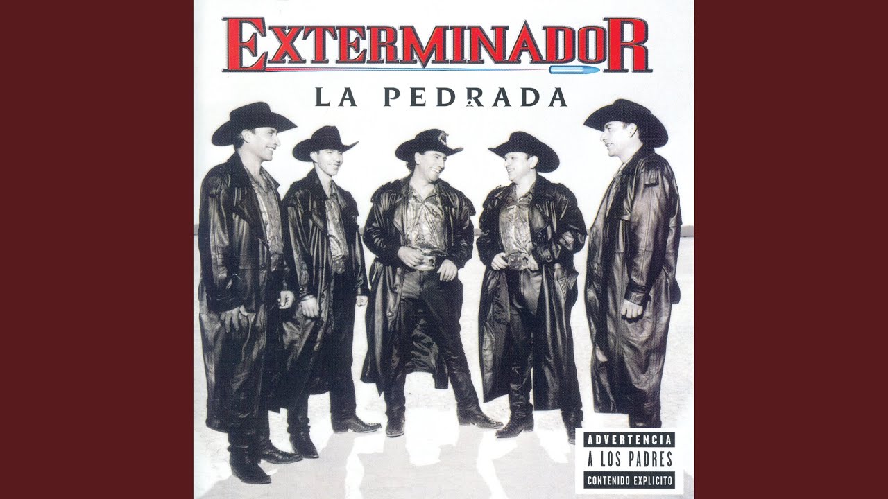 Todo Guanajuato (Album Version)
