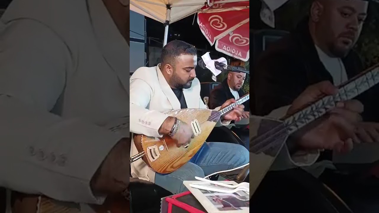 İZMİR TEBER DÜĞÜNÜ MESUT ÇELEBİ 