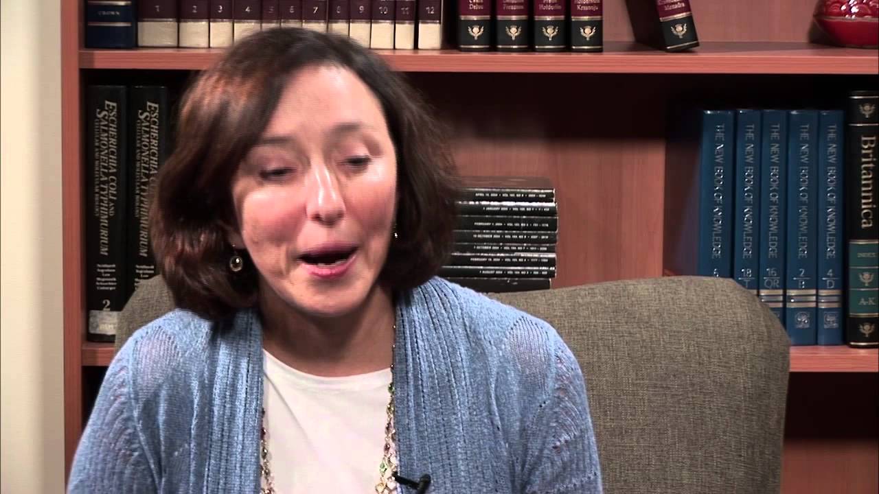 How Can I Prevent Cancer If I Have a BRCA Mutation? | Dana-Farber Cancer Institute