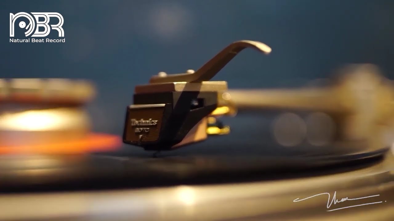 Pure Hi-Res FLAC Audio | Immersive Sound Experience