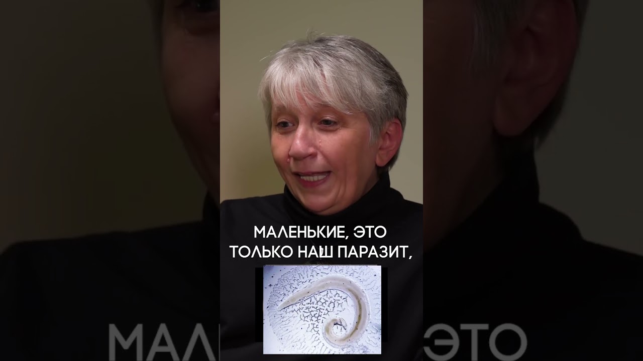 Почему возникает анальный зуд?