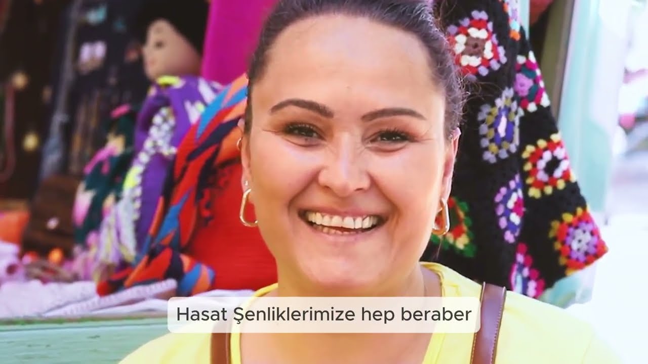 15. Kırklareli Yayla Bolluk, Bereket, Hasat ve Bağ Bozumu Şenlikleri Başlıyor