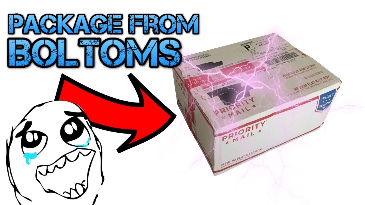 HUGE BEYBLADE LOT - $50 Mystery Box from Boltoms!