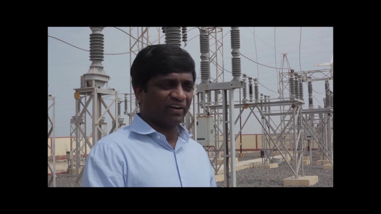 IPP   Independent power producer