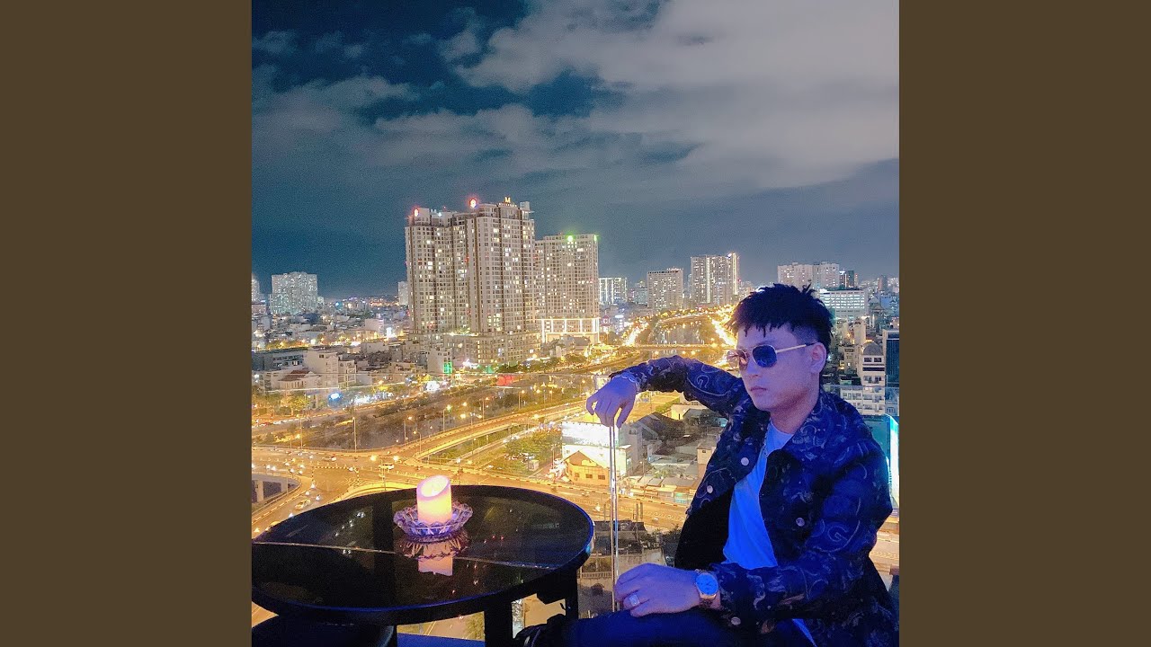 Bồ Công Anh