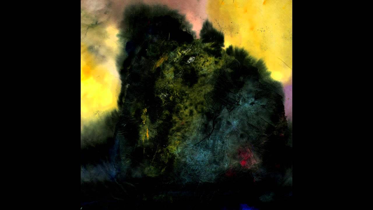 Nocow - Obscurity